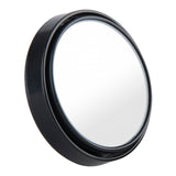 Oxford Blind Spot Mirrors (Pack Of 2)