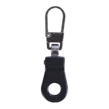 Oxford Replacement Zipper Pullers - 4 Pack