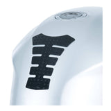 Oxford Tank Grip – Universal Silicone Tank Pad