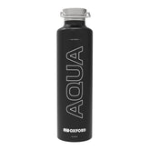 Oxford Aqua Bottle Flask 1.0L