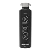 Motion Pro Water Bottle, Motion Pro