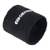 Oxford Brake Socks 3-Pack