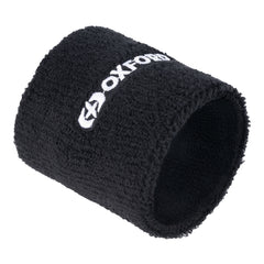 Oxford Brake Socks 3-Pack