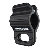 Oxford Tie Down Clamp Down Set