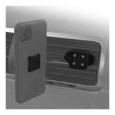 Oxford Cliqr Car Vent Mount System