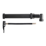 Oxford Air Seat Adventure & Touring