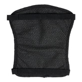 Oxford Cool Seat - Street & Sport