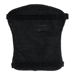 Oxford Cool Seat - Street & Sport