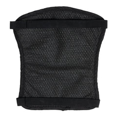 Oxford Cool Seat - Street & Sport