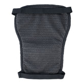 Oxford Cool Seat - Adventure & Touring