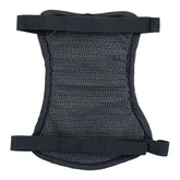 Oxford Cool Seat - Pillion & Enduro