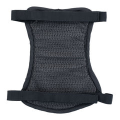 Oxford Cool Seat - Pillion & Enduro