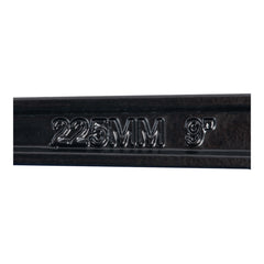 Oxford Oil Filter Strap Wrench