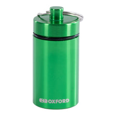 Oxford Ear FilterBuds Commuter 18SNR