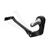 Oxford Lever Guard Pro