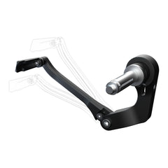 Oxford Lever Guard Pro