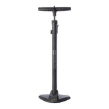 Oxford Airtrack Workshop Steel Floor Pump