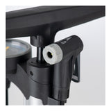 Oxford Airtrack Pro 2.0 Track Pump