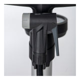 Oxford Airtrack Pro 2.0 Track Pump