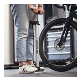 Oxford Airtrack Pro 2.0 Track Pump