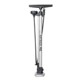 Oxford Airtrack Pro 2.0 Track Pump
