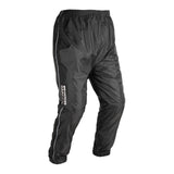 Oxford Rainseal Pant - Black