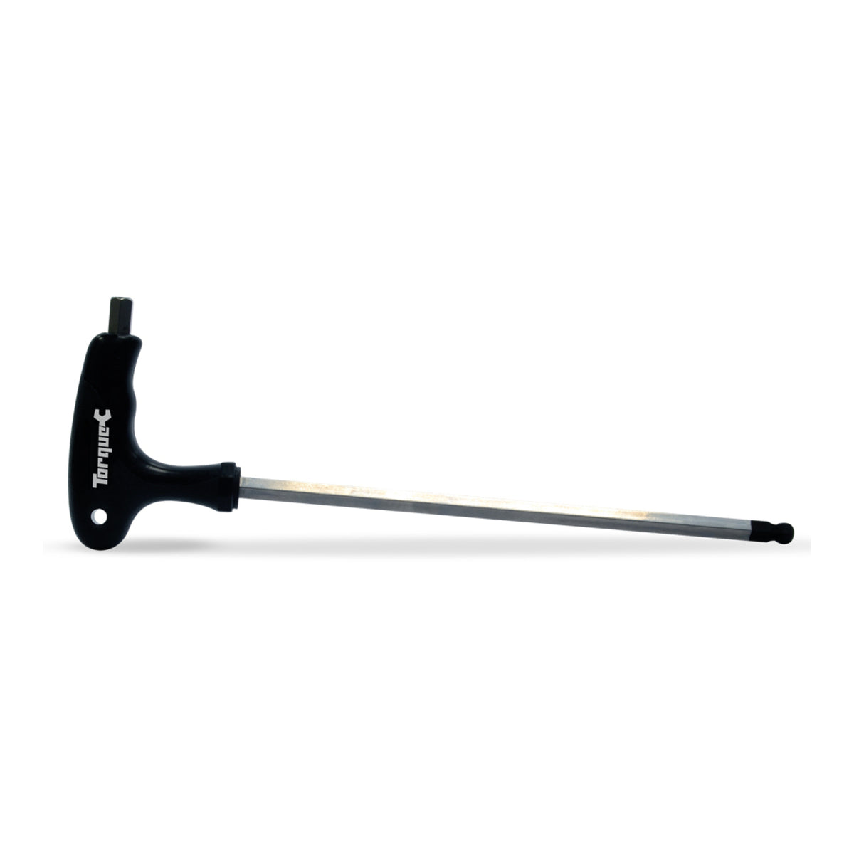 Oxford Long Handle Allen Key 5mm