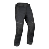 Oxford Arizona Air 1.0 Mens Pant - Black (Regular)