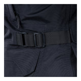 Oxford Stormland Dry2Dry Men's Tech Jacket - Black (XL)