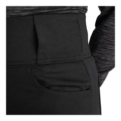 Oxford Super Leggings 3.0 CE A Ladies' Pant - Black (Regular)