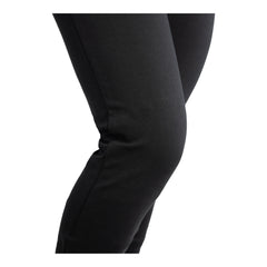 Oxford Super Leggings 3.0 CE A Ladies' Pant - Black (Regular)