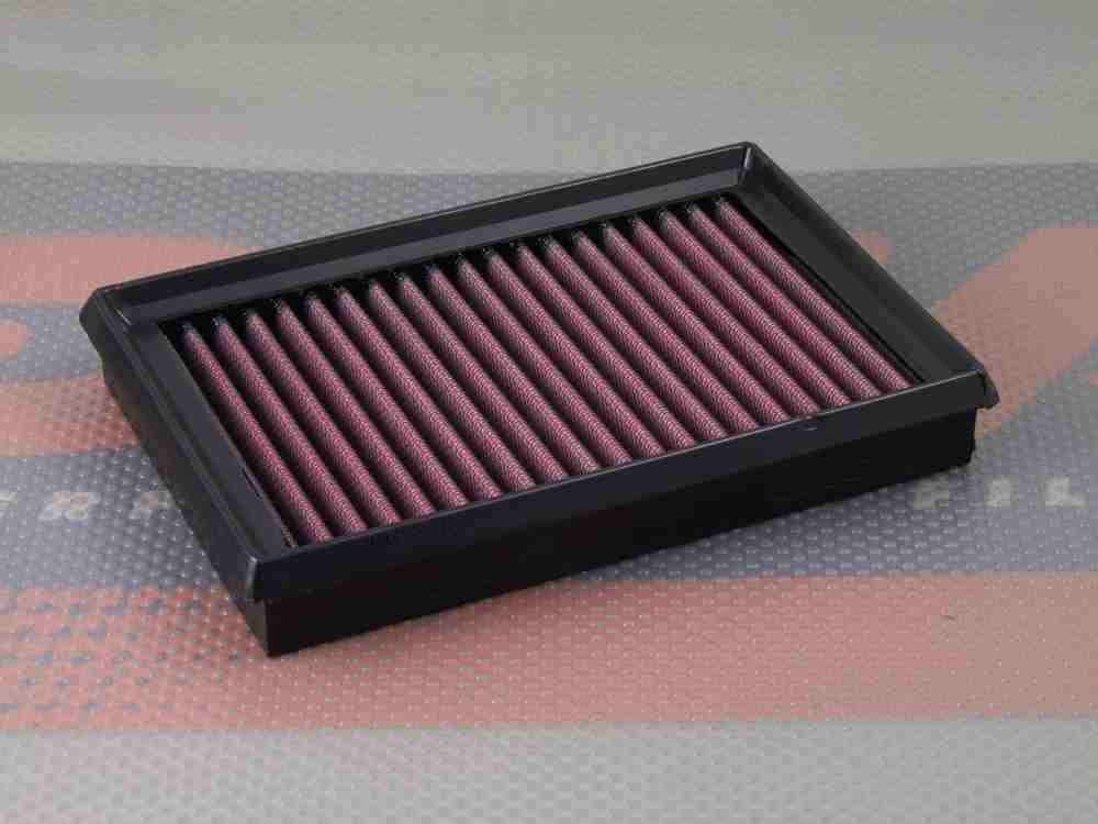 CAPONORD ETV1000 01-08 - DNA AIR FILTER - P-AP10E02-01