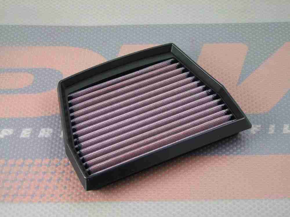 DORSODURO & CAPONORD 1200 11-19 - DNA AIR FILTER - P-AP12SM11-01