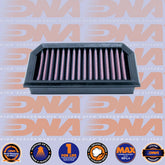 RS 660 & TUONO 660 20-25 - DNA AIR FILTER - P-AP6S21-01