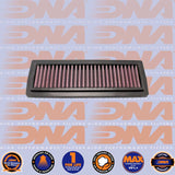 LEONCINO 800 & LEONCINO TRAIL 800 23-25 - DNA AIR FILTER - P-BE8N23-01
