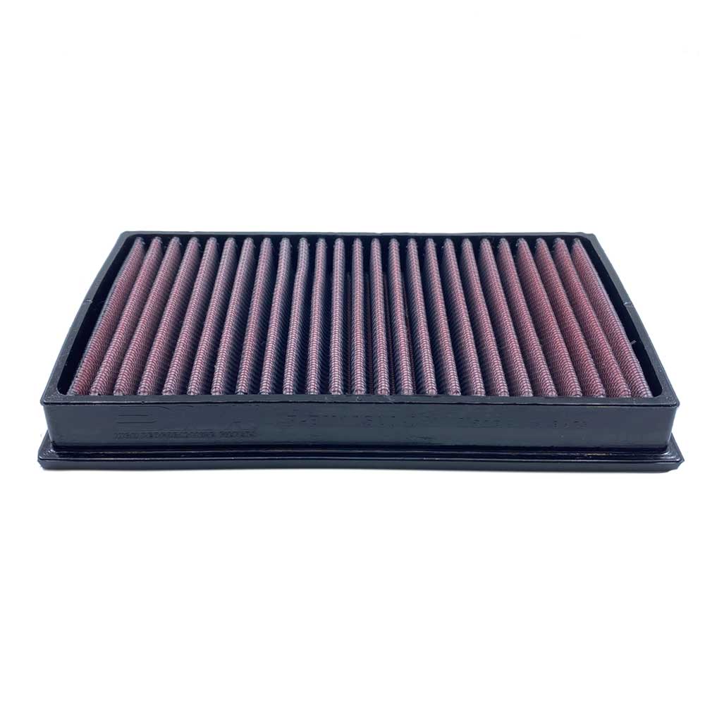 M1000R 23-25, M1000RR, S1000R 21-25, S1000RR 19-25 & S1000XR 20-25 - DNA FILTER - P-BM10S20-0R