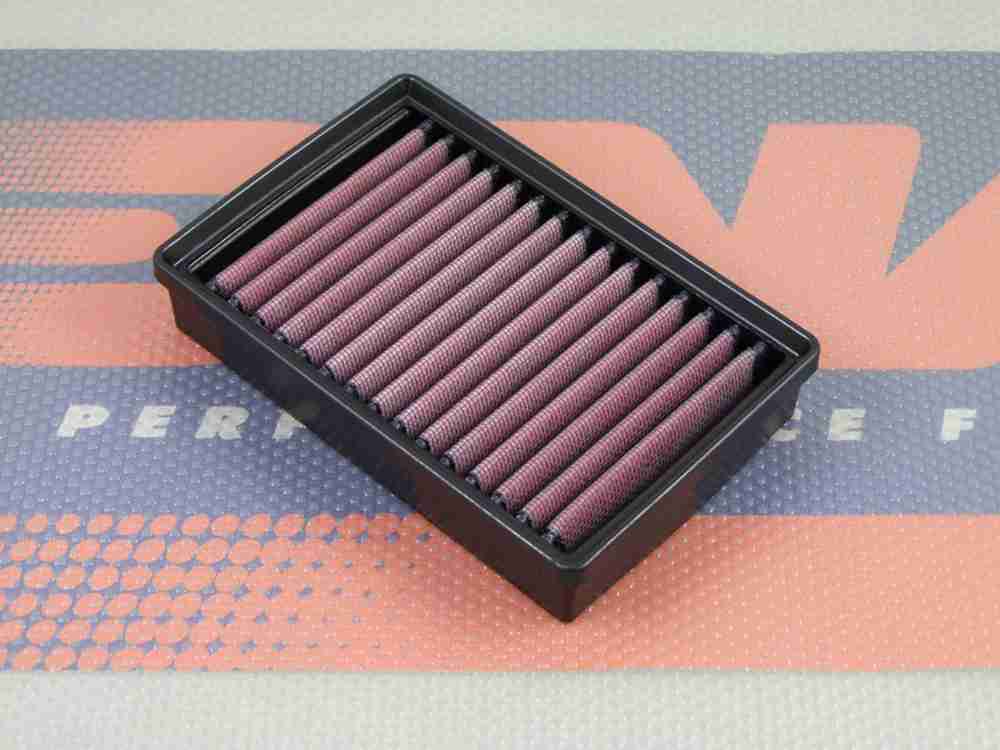 R 1200 GS,R,RS,RT 13-18 & R 1250 GS,R,RS,RT 19-24 - DNA AIR FILTER - P-BM12E13-01