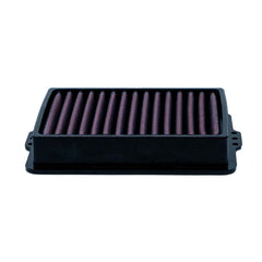 F750, 850 & 900GS 19-25 & F900R, XR 20-25 DNA AIR FILTER - P-BM8E20-01