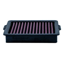 F750, 850 & 900GS 19-25 & F900R, XR 20-25 DNA AIR FILTER - P-BM8E20-01