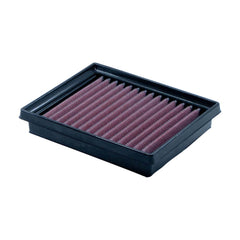 250 NK 17-22, 300 CL-X 23-24, 300 NK 19-23 & 300 SR 20-23 - DNA AIR FILTER - P-CF2N20-01