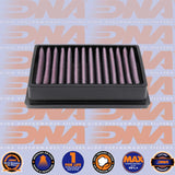 800 NK ADVANCE & SPORT 23-25 - DNA AIR FILTER - P-CF8N23-01
