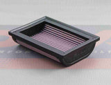 990 DESMOSEDICI RR 07-08 - DNA AIR FILTER - P-DU12S12-0R