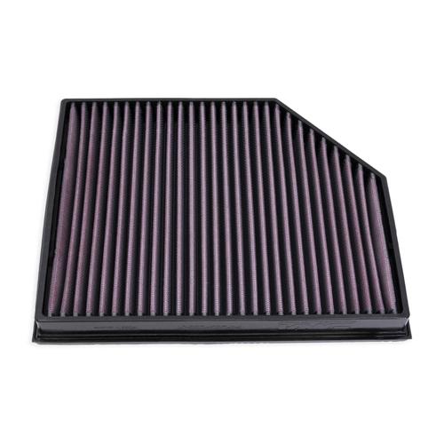 FORD RANGER RAPTOR V6 3.0 ECOBOOST 22-23 - DNA AIR FILTER - P-FD30PU23-01