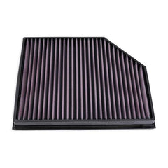 FORD RANGER RAPTOR V6 3.0 ECOBOOST 22-23 - DNA AIR FILTER - P-FD30PU23-01