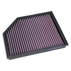 FORD RANGER RAPTOR V6 3.0 ECOBOOST 22-23 - DNA AIR FILTER - P-FD30PU23-01