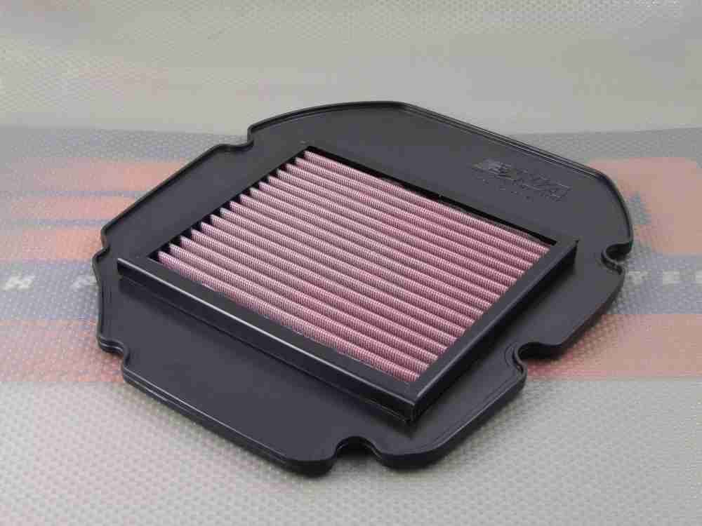 VTR 1000 F 97-06 & XL 1000 V (VARADERO) 98-01 - DNA AIR FILTER - P-H10E98-01