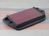 CBR 1100 XX (BLACKBIRD) 97-06 - DNA AIR FILTER - P-H11S99-01