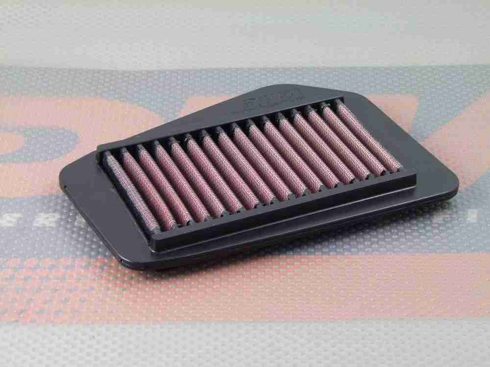 CBR 125 R 07-13 - DNA AIR FILTER - P-H1S05-01