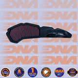 ADV 150 20-22 & PCX 150 19-20 - DNA AIR FILTER - P-H1SC20-01