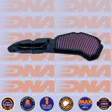 ADV 150 20-22 & PCX 150 19-20 - DNA AIR FILTER - P-H1SC20-01